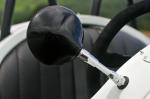 Morgan 3-Wheeler 2012 года